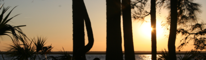 Construction Permits